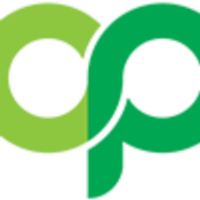 Chadha Papers Ltd. logo