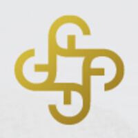 Chailease logo