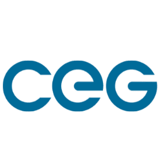 Challenger Energy Corp. logo