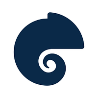 Chameleon Smart Home PLC logo
