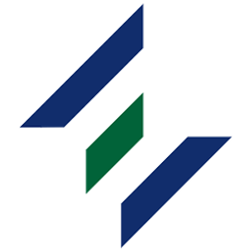 Champion Electric Metals Inc. logo