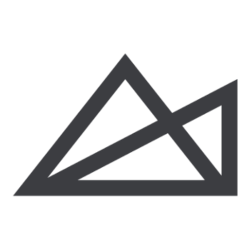 Champion Iron Limited logo
