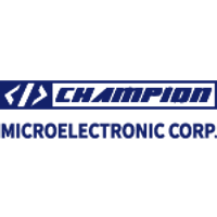 CHAMPION logo