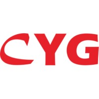 ChangYuan Technology Group Ltd. logo