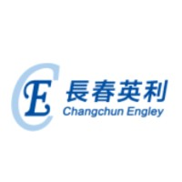Changchun Engley Automobile Industry Co.,Ltd. logo