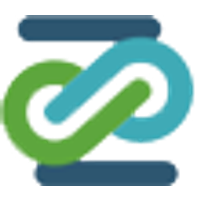 Changchun Zhiyuan New Energy Equipment Co., Ltd. logo