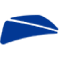Changsha Jingjia Microelectronics Co.,Ltd. logo