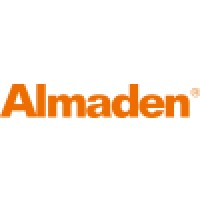 Changzhou Almaden Co.,Ltd. logo