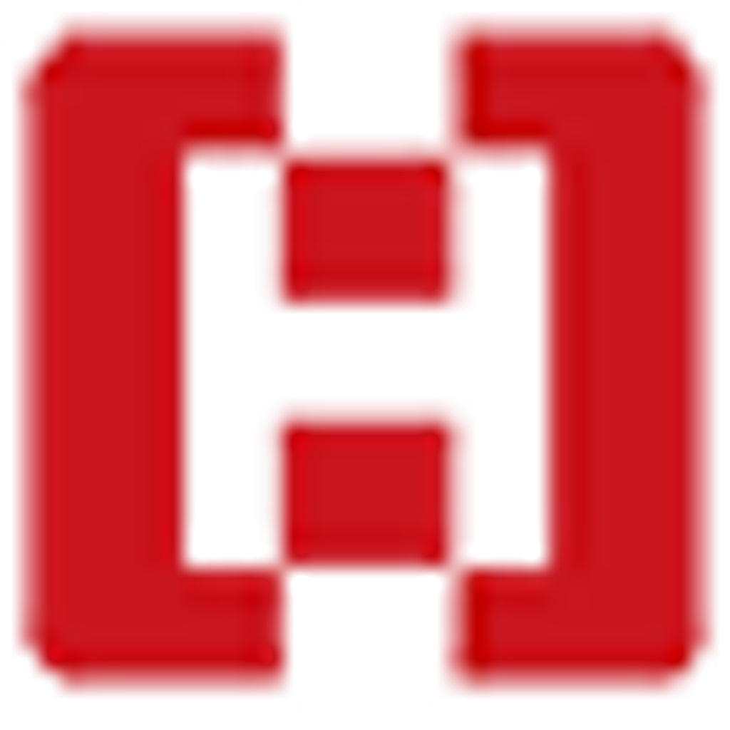 Chanhigh Holdings Limited logo