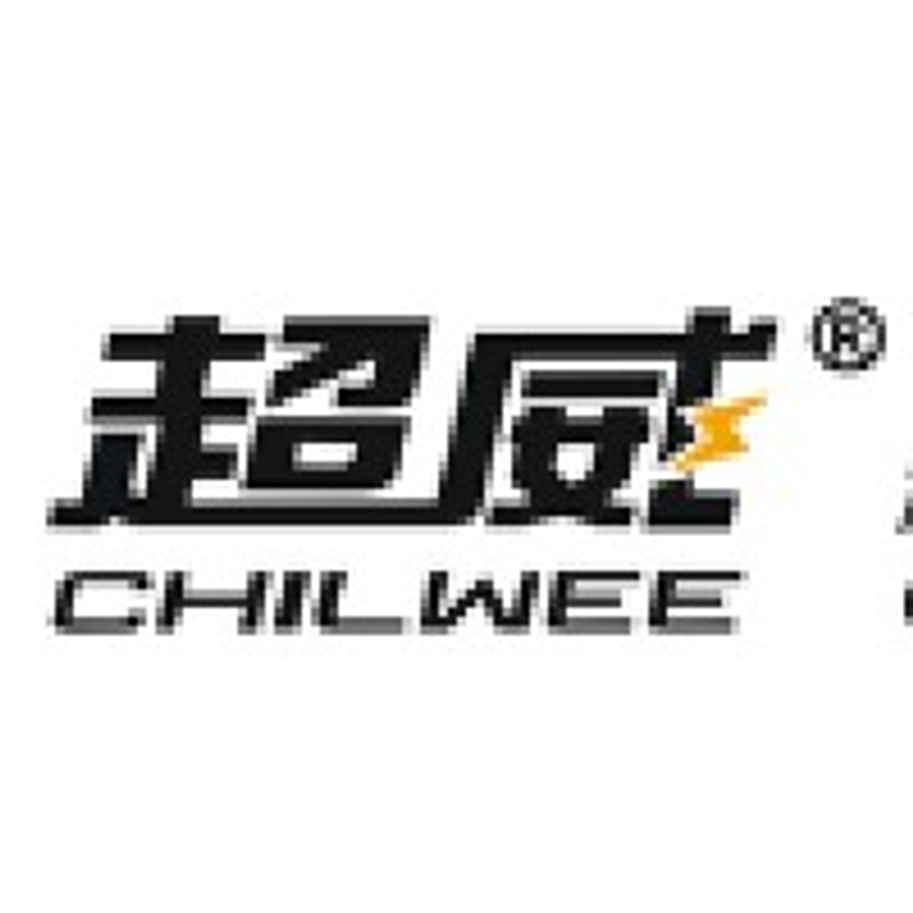 Chaowei Power Holdings Limited logo