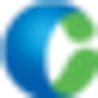 Charm Engineering Co.,Ltd. logo