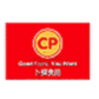 CPE logo