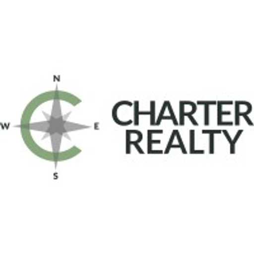 Charter Realty Holdings Ltd. logo