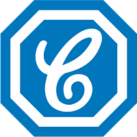 Chartered Logistics Ltd logo
