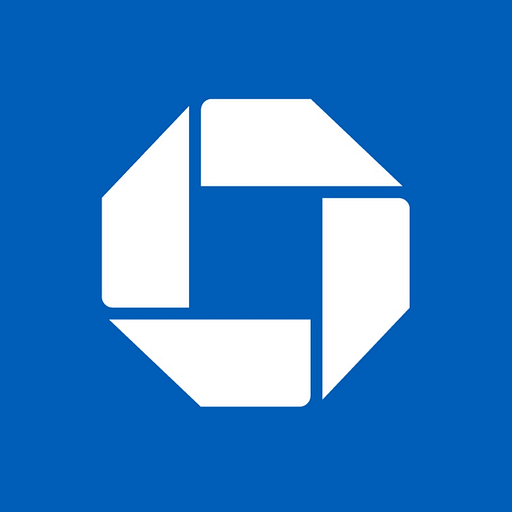 Chase Resource Corporation logo