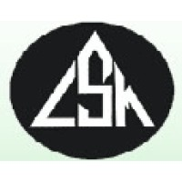 Chashma Sugar Mills Limited logo