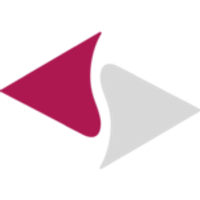 Chateau logo