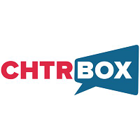 Chatterbox Technologies Limited logo