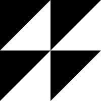 Cheil Worldwide Inc logo