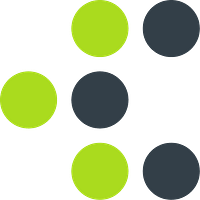 ChemPartner PharmaTech Co., Ltd. logo
