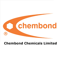 Chembond Material Technologies Limited logo