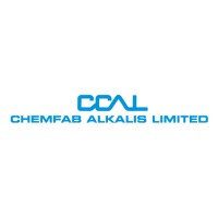 Chemfab Alkalis Ltd logo