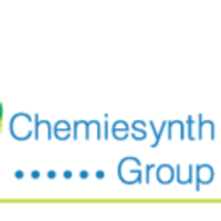 Chemiesynth (Vapi) Limited logo