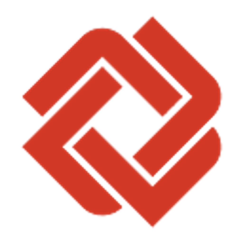 Chen Lin Education Group Holdings Limited logo