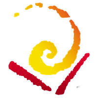 Chenab Limited (Pref) logo