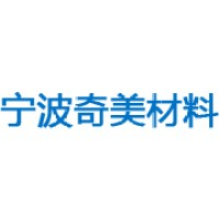 CMMT logo