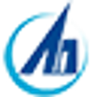 Chengdu ALD Aviation Manufacturing Corporation. logo