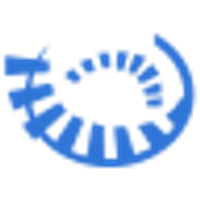 Chengdu Haoneng Technology Co., Ltd. logo