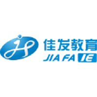 Chengdu Jiafaantai Education Technology Co.,Ltd. logo
