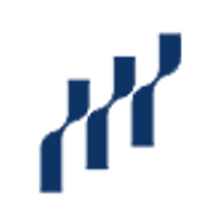 Chengdu M&S Electronics Technology Co.,Ltd. logo