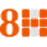 Chengdu Qushui Science and Technology Co., Ltd. logo