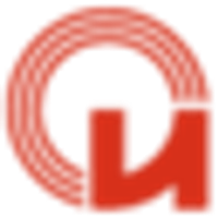 Chengdu Rainbow Appliance(Group) Shares Co.,LTD. logo