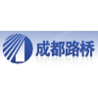 Chengdu Road & Bridge Engineering CO.,LTD. logo