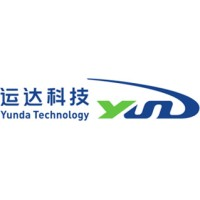 Chengdu Yunda Technology Co., Ltd. logo