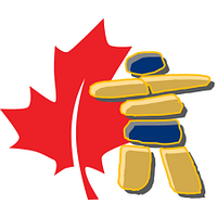 Cheni Resources Inc. logo