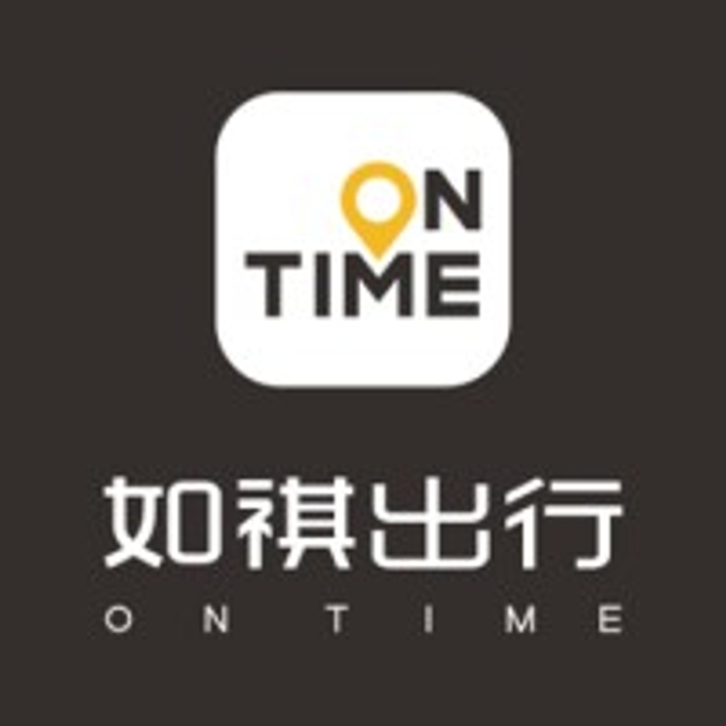 Chenqi Technology Limited logo