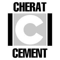 Cherat Packaging Limited logo