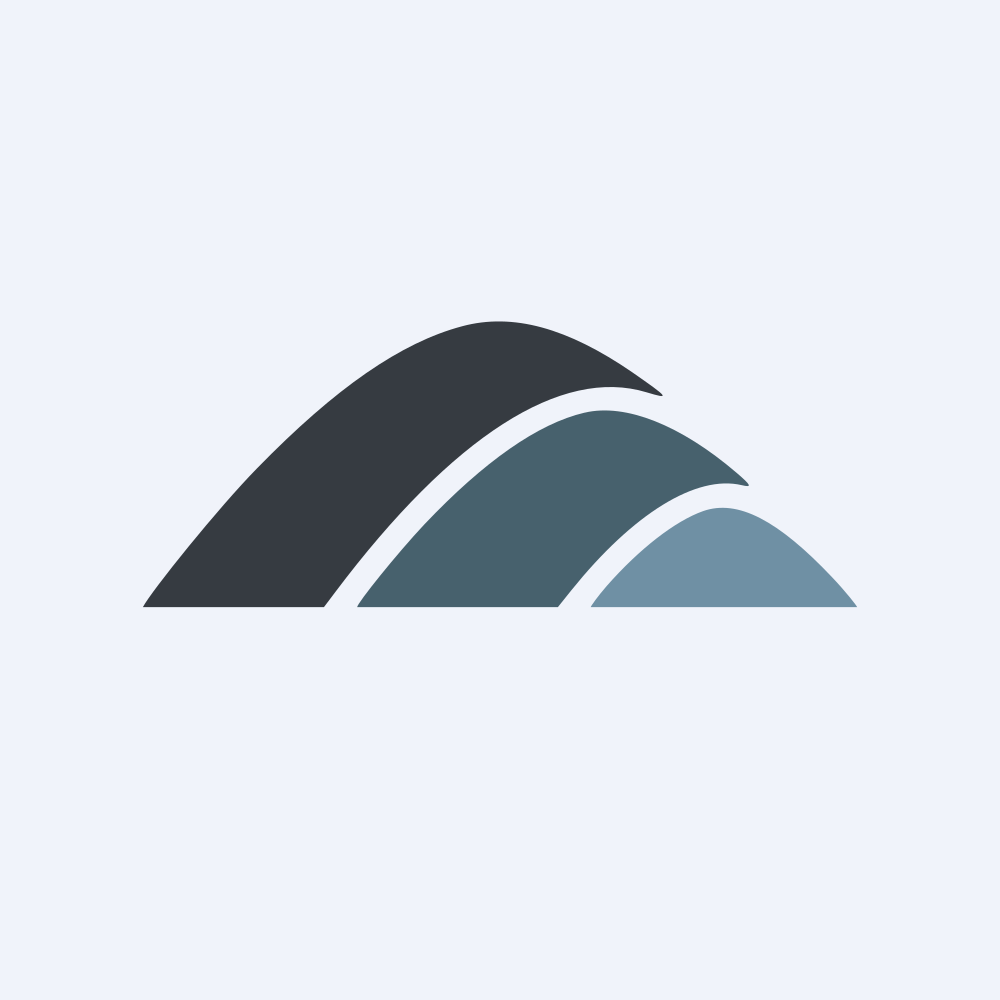 Cherry Hill Mortgage Investment Corp Logo