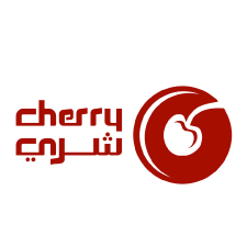 Cherry Trading Co. logo