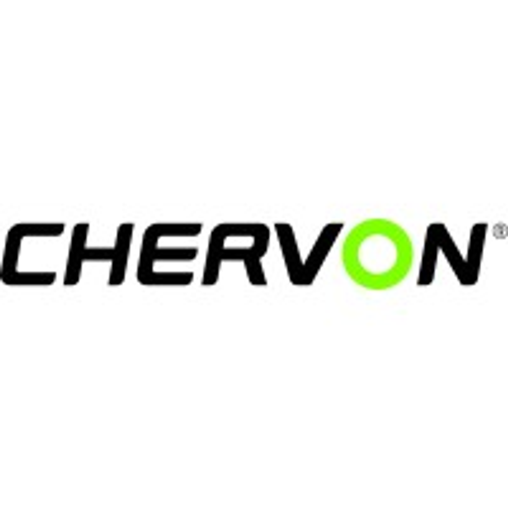 Chervon Holdings Limited Logo