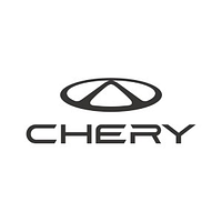 Chery Automobile Co., Ltd. logo