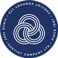 Cheviot Co.Ltd. logo