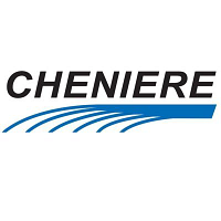 Cheyenne Energy Inc. logo
