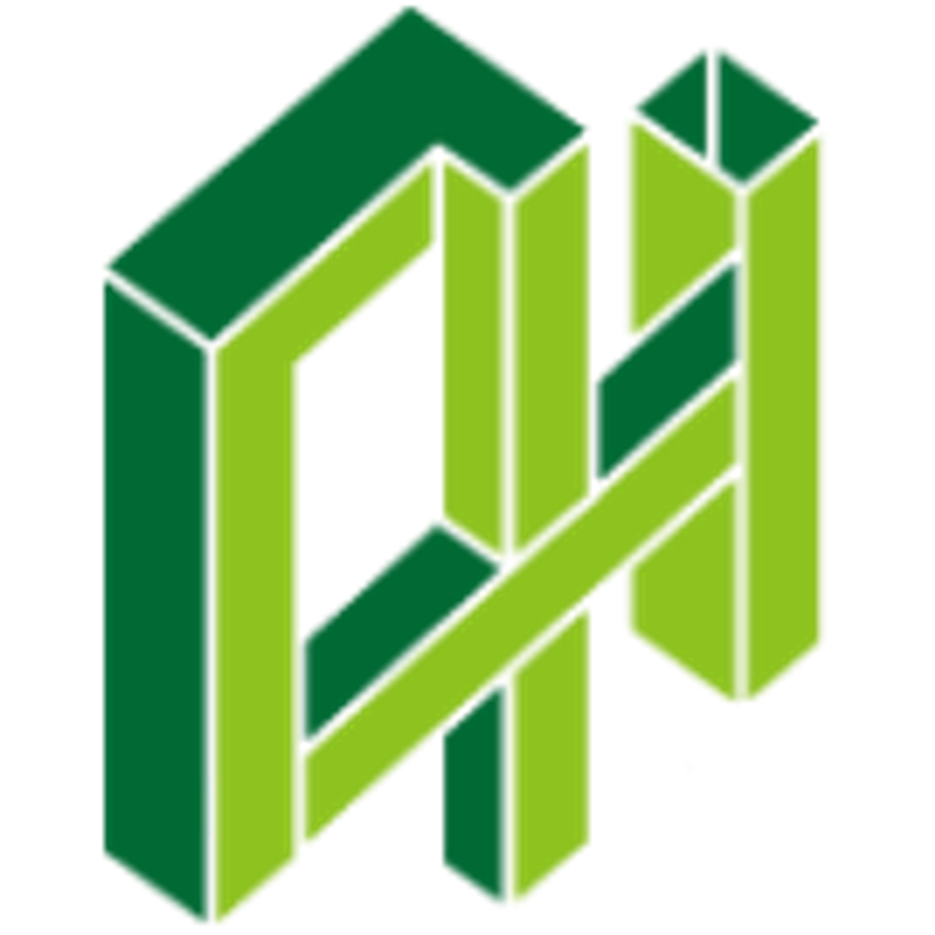 Chi Ho Development Holdings Limited logo