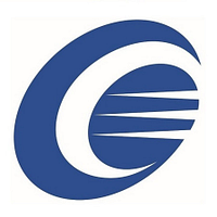 Chia Chang logo