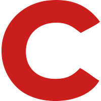 Chieftek Precision Co., Ltd. logo